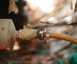 About Sewer Line Replacement Prospect, CT